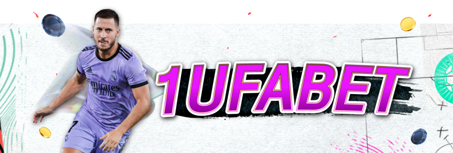 ประโยชน์หลายประการของการเดิมพันฟุตบอลออนไลน์ใน Ufabet การพนันฟุตบอลมีมานานหลายศตวรรษแล้ว แต่เพิ่งเกิดขึ้นทางออนไลน์เมื่อไม่นานมานี้ ในอดีต คุณจะต้องไปหาเจ้ามือรับแทงเพื่อเดิมพันทีมโปรดของคุณ ทุกวันนี้มีเว็บไซต์เดิมพันฟุตบอลออนไลน์มากมายที่คุณสามารถใช้เพื่อวางเดิมพันจากความสะดวกสบายของบ้านของคุณเอง