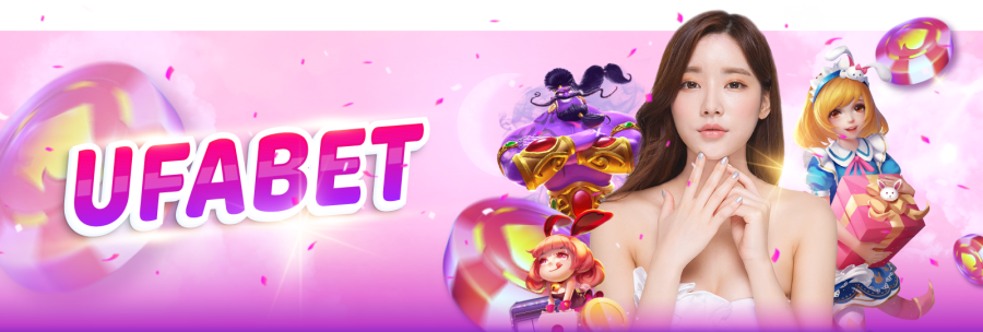 ประเภทของการเดิมพันที่คุณสามารถวางใน UFABET เมื่อพูดถึงการพนันออนไลน์ คุณสามารถวางเดิมพันได้หลายประเภท การเดิมพันกีฬาเป็นรูปแบบที่ได้รับความนิยมมากที่สุดรูปแบบหนึ่ง แต่มีตัวเลือกอื่นๆ เช่น เกมคาสิโน การแข่งม้า และอื่นๆ