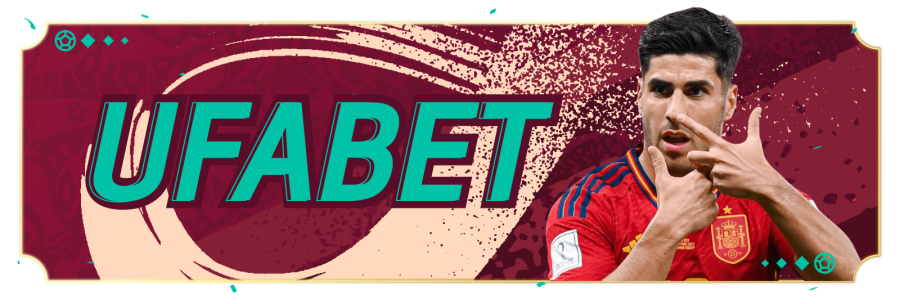 หากคุณกำลังมองหาวิธีหาเงินจากการพนันบอลโลกที่ง่ายและรวดเร็ว UFABET UFABET เป็นเว็บไซต์ที่ให้บริการนักพนันด้วยตัวเลือกการเดิมพันที่หลากหลาย ทั้งฟุตบอล บาสเก็ตบอล แข่งม้า และอื่นๆ อีกมากมาย หากต้องการใช้ UFABET คุณต้องมีบัญชีและข้อมูลการเดิมพันที่เหมาะสมเท่านั้น เมื่อคุณมีทั้งสองสิ่งนี้แล้ว ก็ถึงเวลาเริ่มต้น! สิ่งแรกก่อน: เลือกทีมของคุณ คุณสามารถเดิมพันทีมใดทีมหนึ่งในการแข่งขันหรือทั้งสนามก็ได้ เพื่อให้แน่ใจว่าคุณวางเดิมพันถูกต้อง สิ่งสำคัญคือต้องเลือกทีมของคุณอย่างถูกต้อง